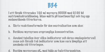 B34