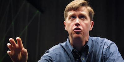 Hur modern neurologi kommer att förändra datavetenskapen