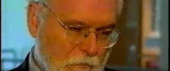 Styr datorn med viljekraft