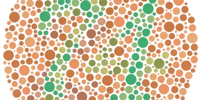 Könsbunden nedärvning