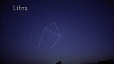 Planeten 