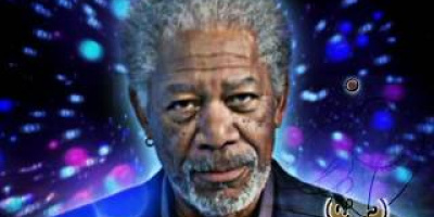 Vår kvantmekaniska värld