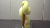 Elefant-tandkräm