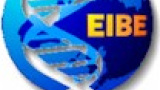 Tips: Europeiska Inititativet för Bioteknik-Utbildning