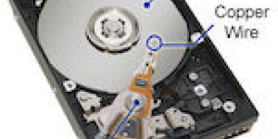 Årets nobelpris i fysik 2007