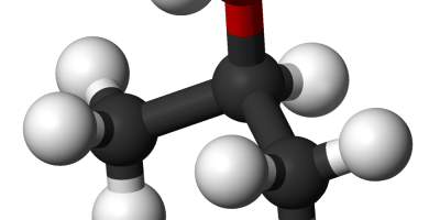 Prov 2025-02-04 om Intermolekylära bindningar och Kemiska beräkningar