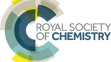 Tips: RSC Teacher Resources