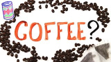 Varför man inte ska dricka kaffe på morgonen