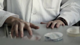 Sterilteknik