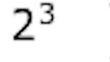 Avd. f. matematiska muntrationer del 63