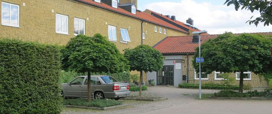 Hur vet man om barnens skola är bra?