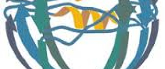 Tips: Proteopedia