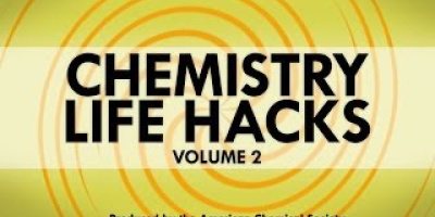 Kemitrick som förenklar din vardag (del 2)