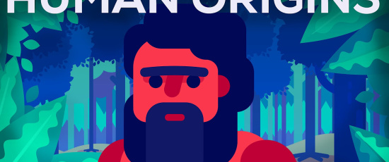 Vad som hände innan historien tog sin början