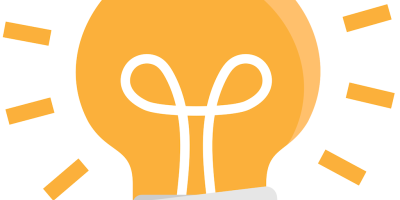 Idéer till gymnasiearbete i bioteknik