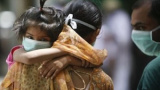 Homeopater i Indien förbereder sig för svininfluensan