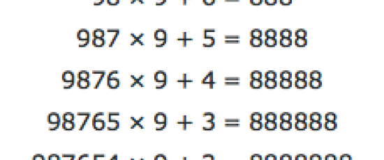 Avd. f. matematiska muntrationer del 32