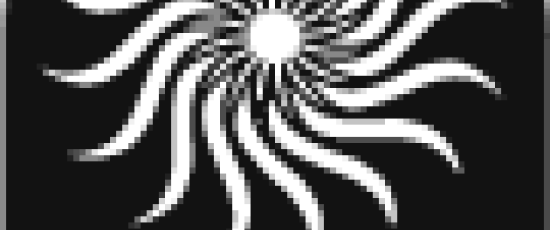 Tips: FOSS och FOSSweb