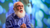 James Randi angriper vidskepliga bedragare