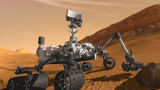Elva fantastiska saker som NASAs nya Mars-fordon kan göra