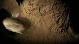Monstrens tid del 3: Titanernas konflikt