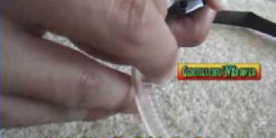 Idé nr. 6 till gymnasiearbete i Teknik/Fysik/Fordon: Bygg 