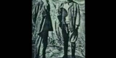 Vem var Nikola Tesla?