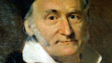 Avd. f. matematiska muntrationer del 19