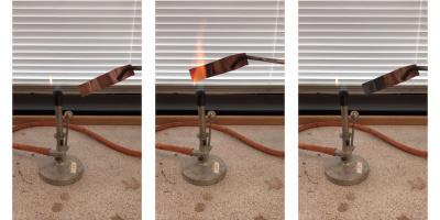 Kunskapsmål och nyckelbegrepp: Kemiska beräkningar