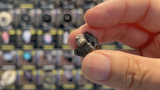 Gadolinium och dess egenskaper