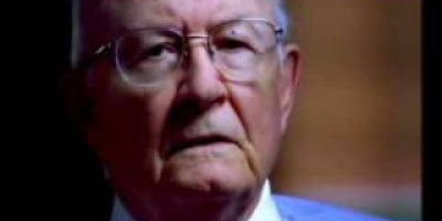 Kan man transplantera en persons huvud till en annan persons kropp?