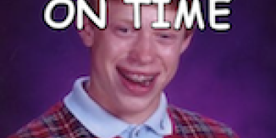 Välkommen till ett nytt läsår 2015-2016!