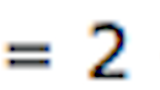 Avd. f. matematiska muntrationer del 25