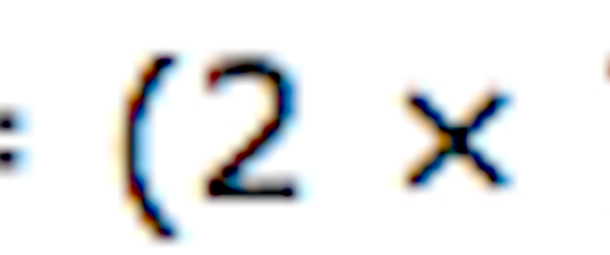 Avd. f. matematiska muntrationer del 35