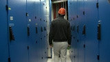 Petabytes vid LHC
