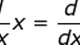 Avd. f. matematiska muntrationer del 42
