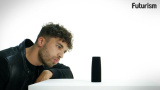 Vantablack: Världens mörkaste material