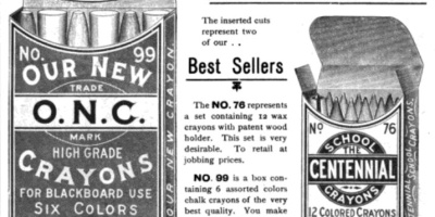 Öppen laboration: Bestämning av halten kalciumkarbonat i tavelkrita