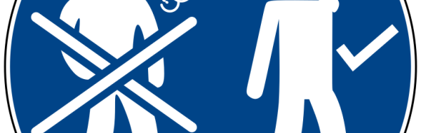 Sjukdomar i andningsvägarna