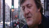 Stephen Fry: HIV och jag