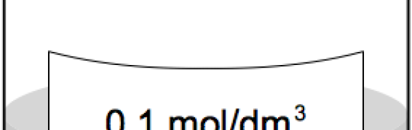 Prov 2011-03-01 i Kemiska beräkningar