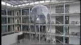 Festo AirJelly