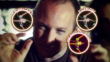 The Rap Guide to Evolution: DNA