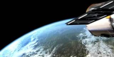 Hubbles Ultra deep field - i 3D!