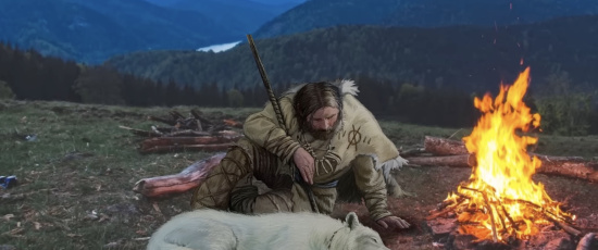 Hur människor och hundar samevolverat