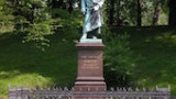 Avd. f. matematiska muntrationer del 19 - svaret!