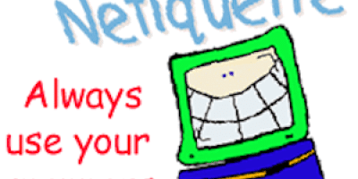 Datorer till alla - men vem tar något ansvar?