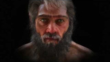 Människans evolution på 90 sekunder