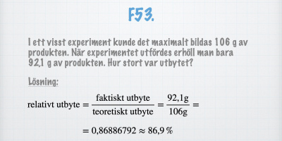 F53