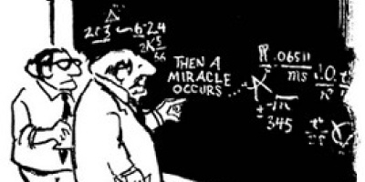 Flippat klassrum – varken 